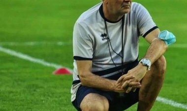 Tanzania: Ikipe ya Simba yabonye umutoza mushya w'umunyaseribiya.