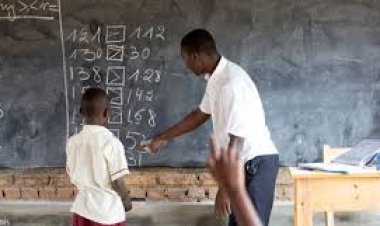 Umukobwa wishe mwarimu amuziza ibihumbi 18 yasabiwe gufungwa burundu.