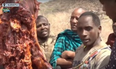 Tanzania: Banze kubarurwa batarahabwa inyama