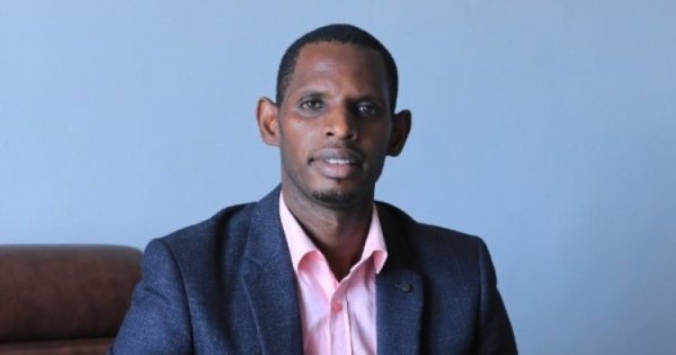 Yanga wasobanuraga firime yitabye Imana.