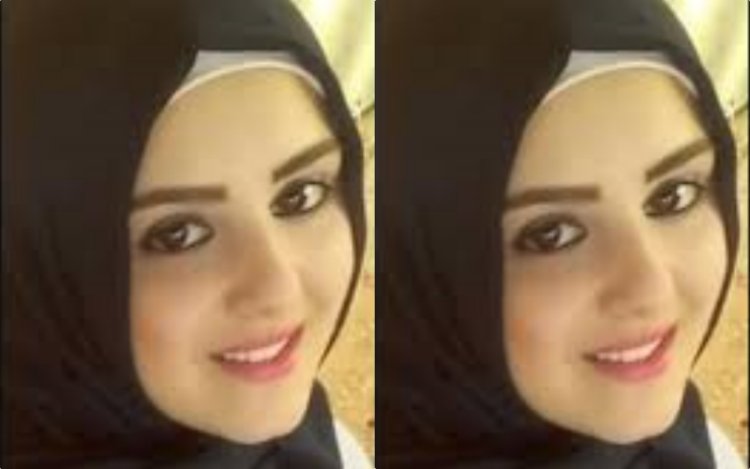 Yishwe atwitswe n'umugabowe  azira kwanga gukuramo inda.