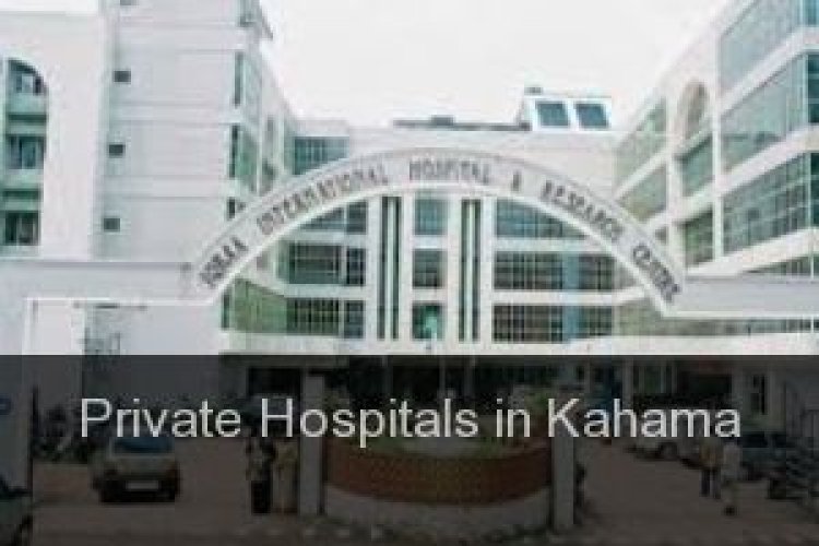 Tanzania: Yitabye Imana aribwo amaze kubarurwa