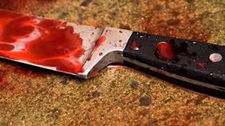 Tanzania: Umusore yishe se amuziza ko yanze ku mushakira umugore.