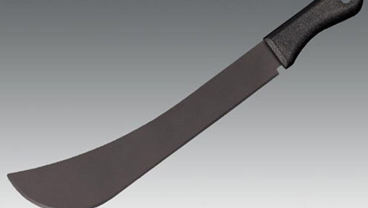 Ngoma: yishe uwo bavukana amuziza ko yamututse ku babyeyi