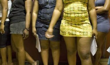 Indaya yagabanyije igiciro ikubitwa nangenzi yayo izakabwana