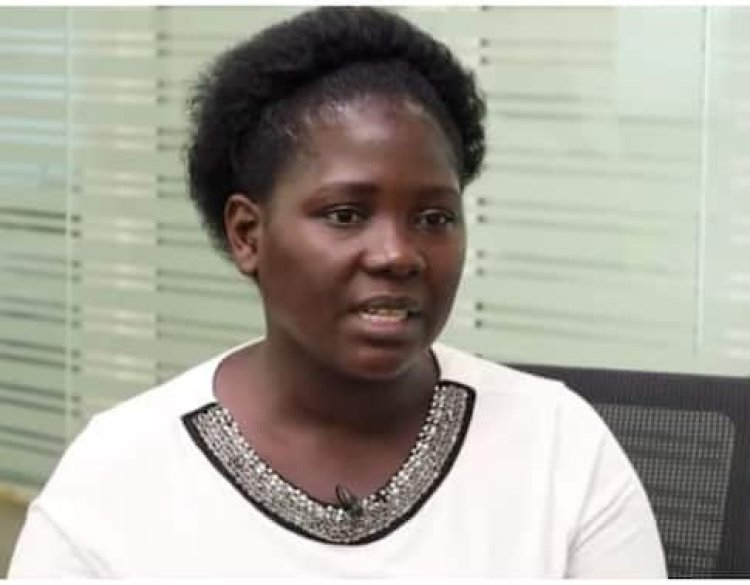 Nyuma yo kuvuza nyirabukwe amafaranga akamushirana umugabo we yamwirukanye ku manywa izuba riva