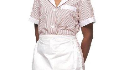 Umugore yishe umukozi we wo murugo  atwara umurambo ku bitaro avuga ko asanze yiyahuye.