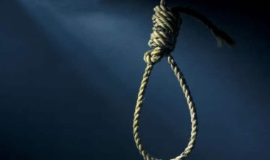 Umugabo yiyahuriye kwa Sebukwe nyuma yuko banze ko acyura umugore we