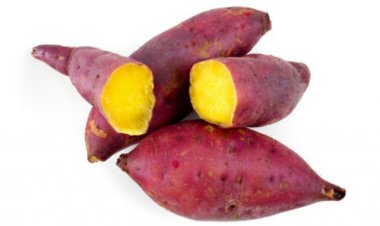 Abaturage barasabwa kuyoboka  Ibijumba kuko Gahunga  ntawayigondera