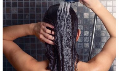 Umuntu utoga ntabwo azongera gukandagira mu Mujyi