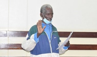 Yasambanyije umurwayi wo mu mutwe amwizeza kuzajya amuha Capati