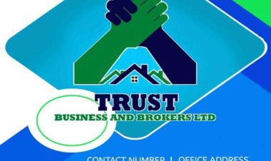 Abashaka ibibanza n'inzu mwa shyizwe igorora