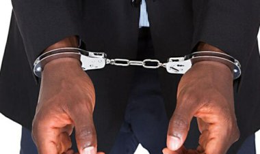 Pasiteri yakatiwe gufungwa imyaka 30  azira gusambanya umwana we