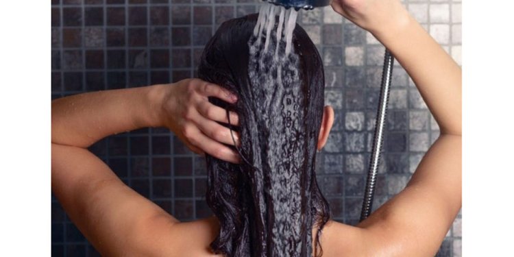 Umuntu utoga ntabwo azongera gukandagira mu Mujyi