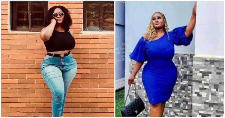 Yakoze isabukuru y'imyaka 10 amaze akuyemo Nyababyeyi