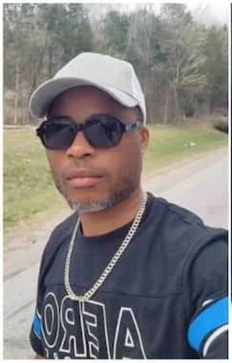 Pasiteri yatangaje ko ntagihamya yuko Imana ibaho