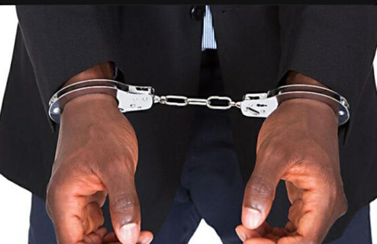 Pasiteri yakatiwe gufungwa imyaka 30  azira gusambanya umwana we