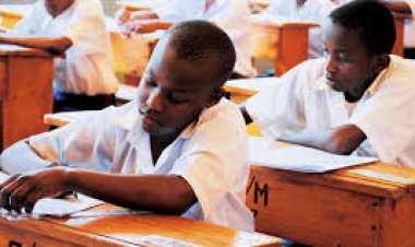 Abantu bane batawe muri yombi bazira gushimuta Umwana w'imyaka icyenda