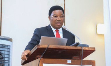 Minisitiri w'intebe yavuze ku munyeshuri umaze iminsi 20  aburiwe irengero