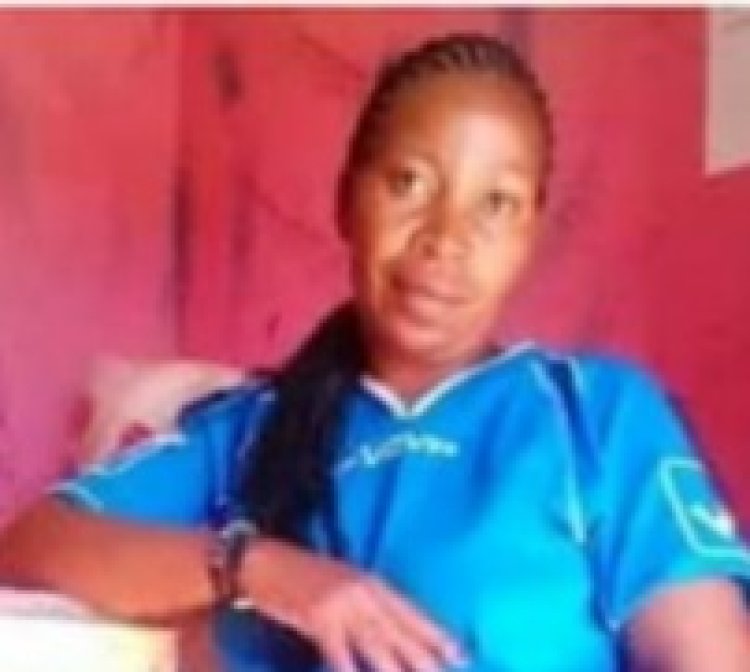 Nyuma yo gupfusha abana 11 bahise biyahuza inzoga