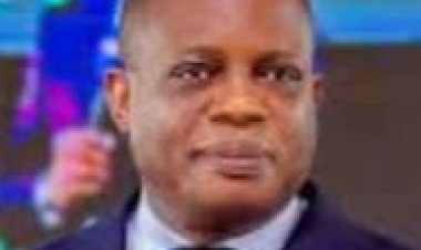 Pasiteri yahishuye ko Abagore baje ku isi kugirango barye amafaranga y'abagabo gusa