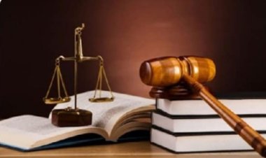 Tanzania: Impanga zatawe muriyombi zizira kwica nyina