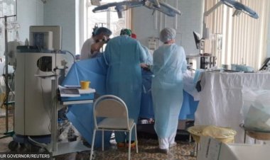 Urubanza ruregwamo Umuganga wasambanyije umurwayi utwite rwasubitswe