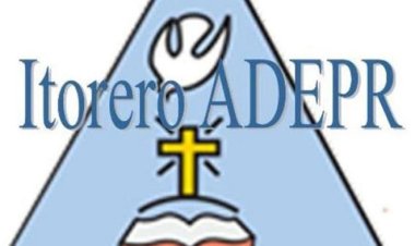 ADEPR :  Hari abahunze igihugu kubera Pasiteri  Ndayizeye isae