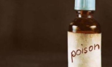 Umubyeyi arembeye mu bitaro nyuma yokurya ibiryo birimo umuti wica washyizwe mu biryo n'umuhungu we