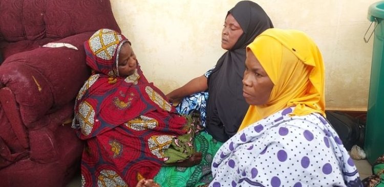 Umunyeshuri wabonye zero mu kizamini cya Leta, yananiwe kwiyakira ahitamo kwiyahura