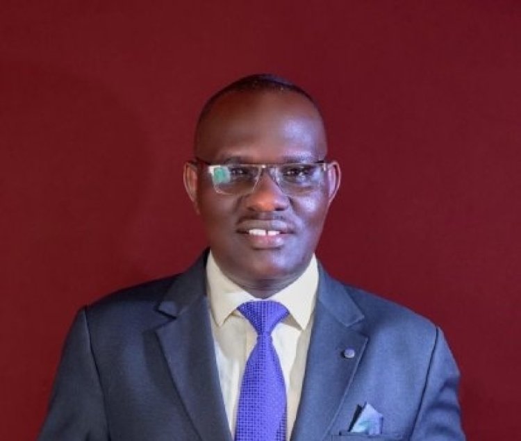 Shirika la Waandishi wa Rwanda watazindua Mashindano ya kusoma na kuandika