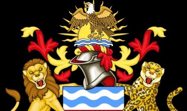 Malawi: Guhabwa impamyabumenyi y'icyubahiro ntabwo biha umuntu izina rya "Porofeseri" cyangwa "Dogiteri."