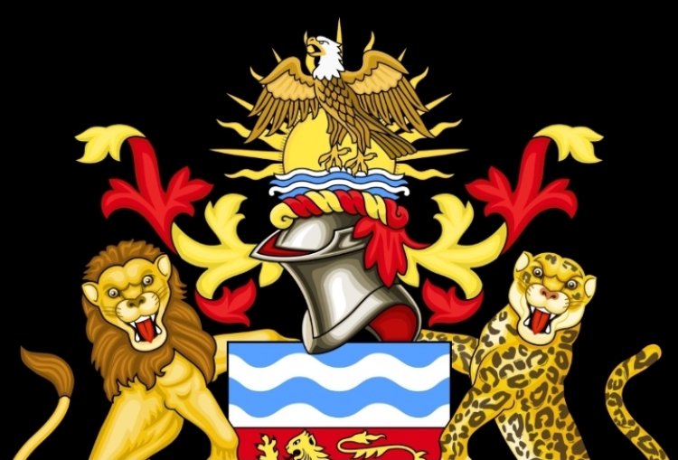 Malawi: Guhabwa impamyabumenyi y'icyubahiro ntabwo biha umuntu izina rya "Porofeseri" cyangwa "Dogiteri."