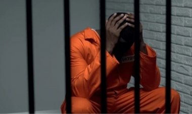 Yakatiwe azira kuvuga ko byari kuba byiza iyo Perezida  Ouattara atavuka