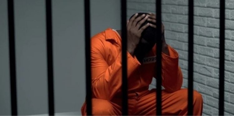 Yakatiwe azira kuvuga ko byari kuba byiza iyo Perezida  Ouattara atavuka