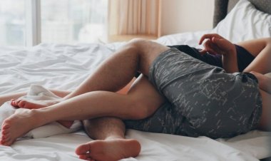 Umusore wabyaranye na Mushikiwe urukiko rwabakatiye gufungwa