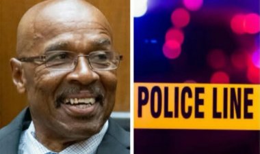 Habayeho kwibeshya afungwa imyaka 38 azira gushimuta n'ubwicanyi