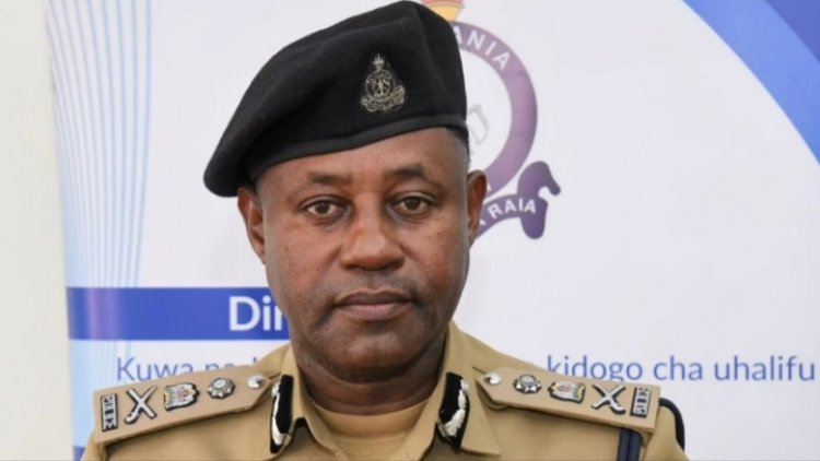 Abazarenga ku mategeko ntimuzinubire ingaruka- David Misime