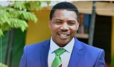 Tanzania yabonye Minisitiri w'Intebe Mushya