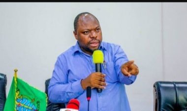 RC Chalamila: Vyombo vya ulinzi na usalama vimefanya kazi kubwa, bila hivyo Dar ingekuwa giza