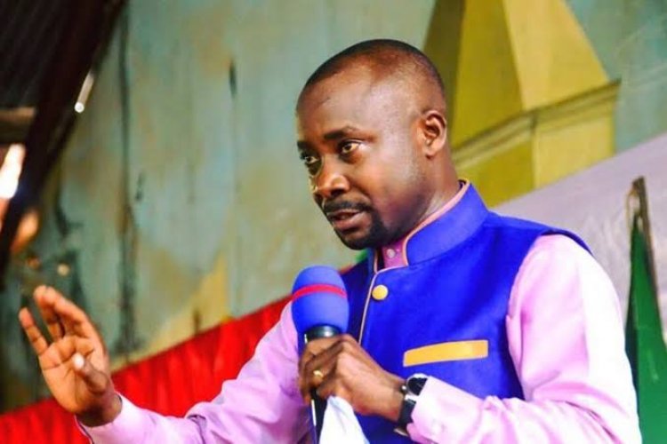 Tanzania: Bishop Gwajima ayoboye urutonde rw'abantu 10 basabwe kwishyikiriza inzego z'umutekano