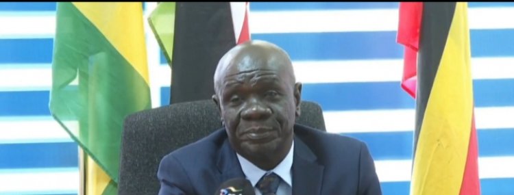 Juba yaomba kuongezwa Muda wa kuhifadhi Mizigo