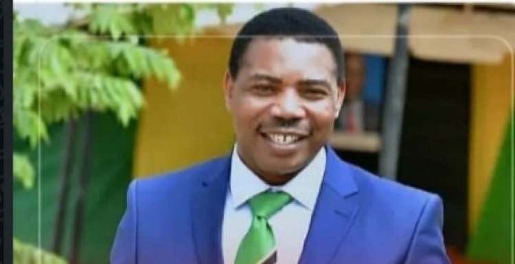 Tanzania yabonye Minisitiri w'Intebe Mushya