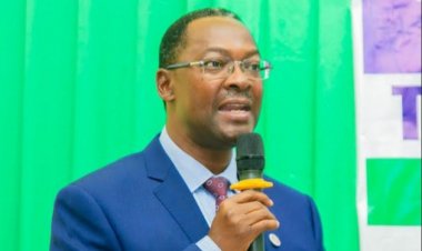 Tanzania: Wananchi kuendelea na shughuli zao kesho jumatano- Simbachawene