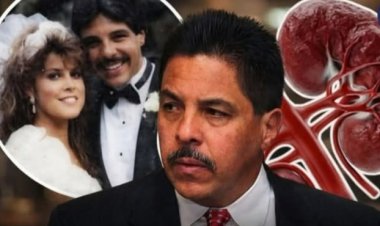 Umugabo yasabye urukiko ko yasubizwa impyiko ye