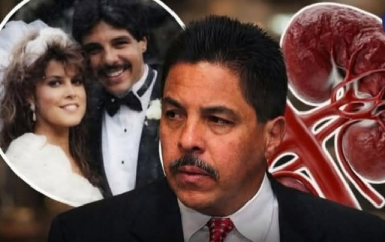 Umugabo yasabye urukiko ko yasubizwa impyiko ye