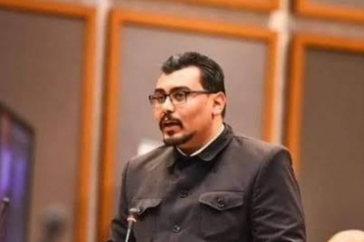 Depite yakatiwe gufungwa azira gusebya Umukuru w'Igihugu