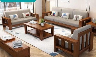 Abakeneye ibikoresho byiza byo munzu mwashyizwe igorora