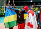 REG VC imekuwa ya kwanza kutinga nusu fainali ya MAVCC2026.