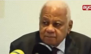 Ibyavuye mu iperereza kubyabaye mbere na nyuma y'amatora byashyizwe hanze